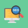 Search Engine Optimization