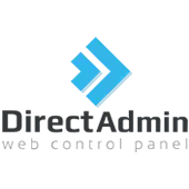 DirectAdmin Web Hosting