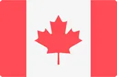 Canada Dedicated Servers