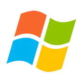 Windows Editions