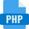 PHP