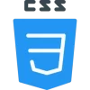 CSS